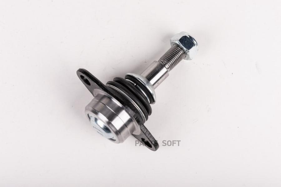 

Absel Опора Шаровая Передняя ABSEL BW336012