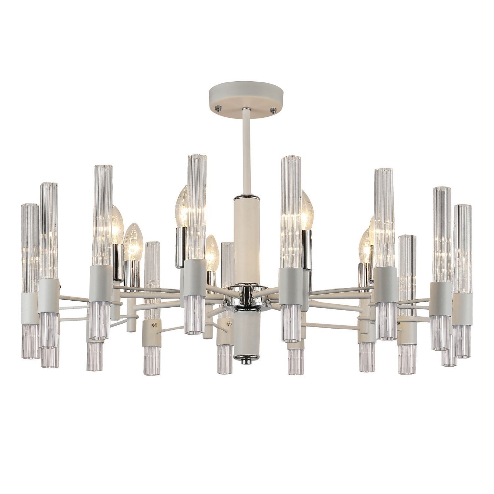 

Combo Lustr 152985-617301