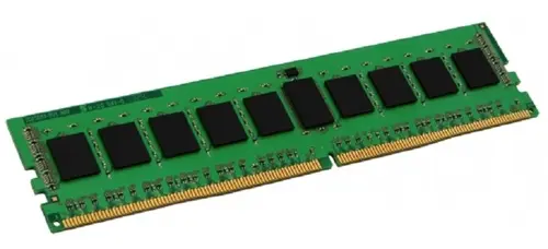 

Оперативная память Kingston KTH-PL426E/16G (KTH-PL426E/16G), DDR4 1x16Gb, 2666MHz, KTH-PL426E/16G