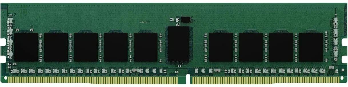 

Оперативная память Kingston KTH-PL426S8/8G (KTH-PL426S8/8G), DDR4 1x8Gb, 2666MHz, KTH-PL426S8/8G