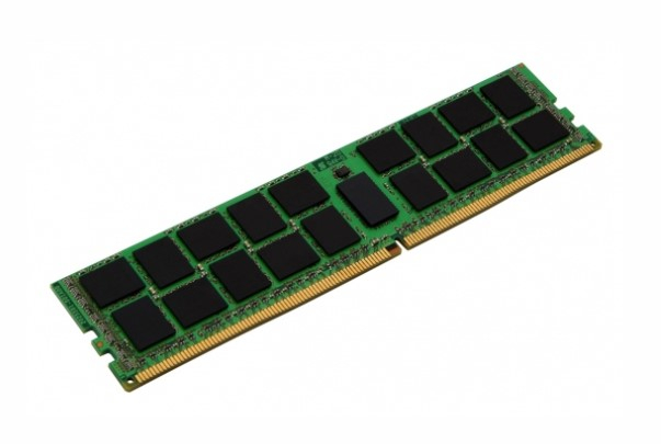 

Оперативная память Kingston KTL-TS432/32G (KTL-TS432/32G), DDR4 1x32Gb, 3200MHz, KTL-TS432/32G