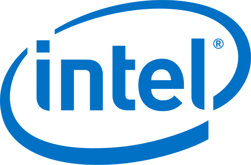 

SSD накопитель Intel D7-P5510 M.2 2280 256 ГБ (SSDPF2KX076TZ01), D7-P5510