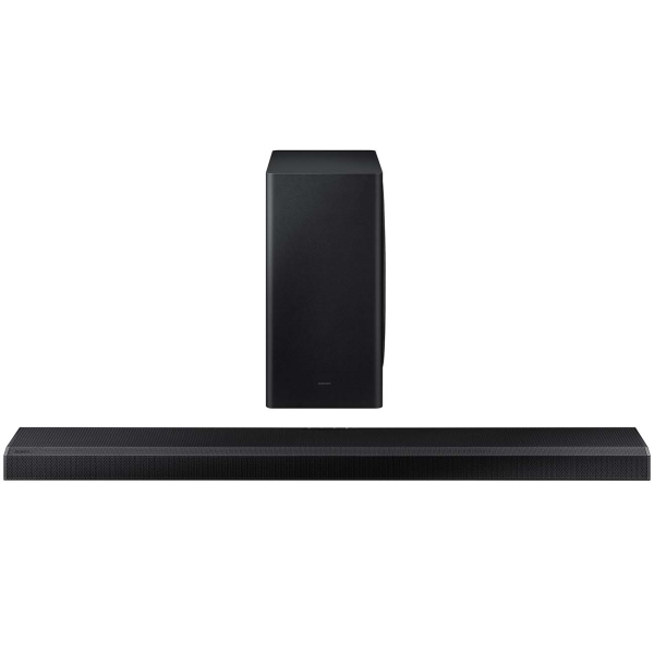 

Саундбар Samsung HW-Q800A Black, Черный, HW-Q800A