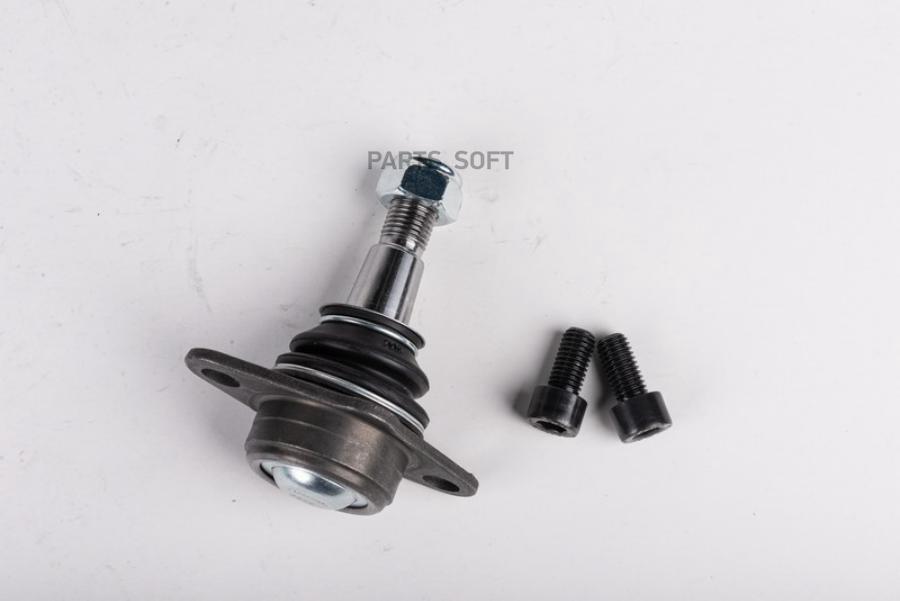 

Absel Опора Шаровая Передняя ABSEL BW336016