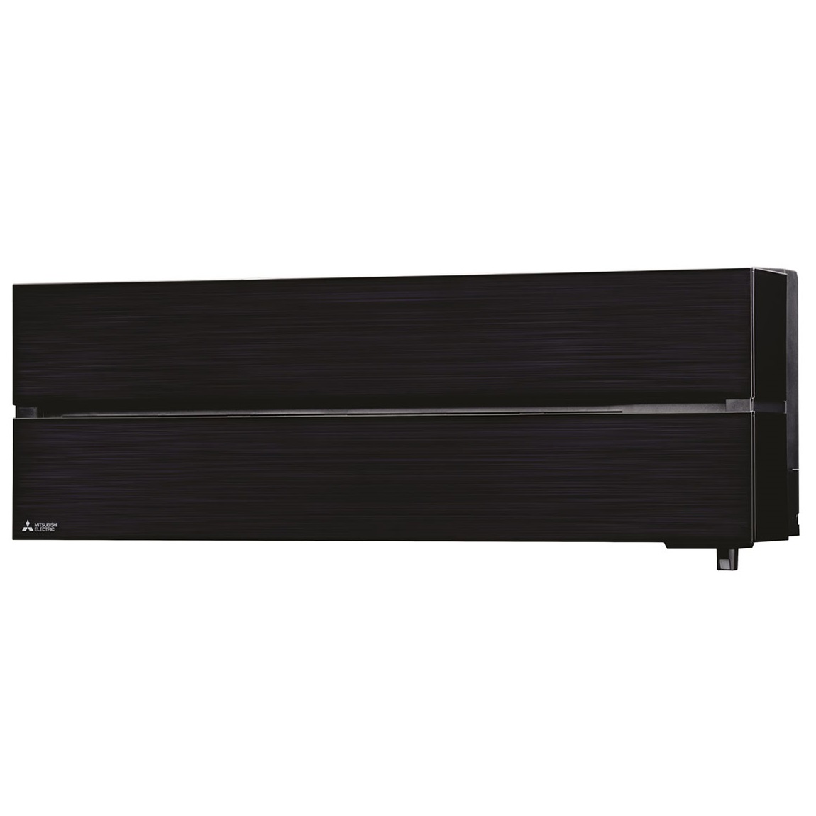 

Внутренний блок Mitsubishi Electric MSZ-LN25VGB/I, MSZ-LN25VGB Black/Onyx