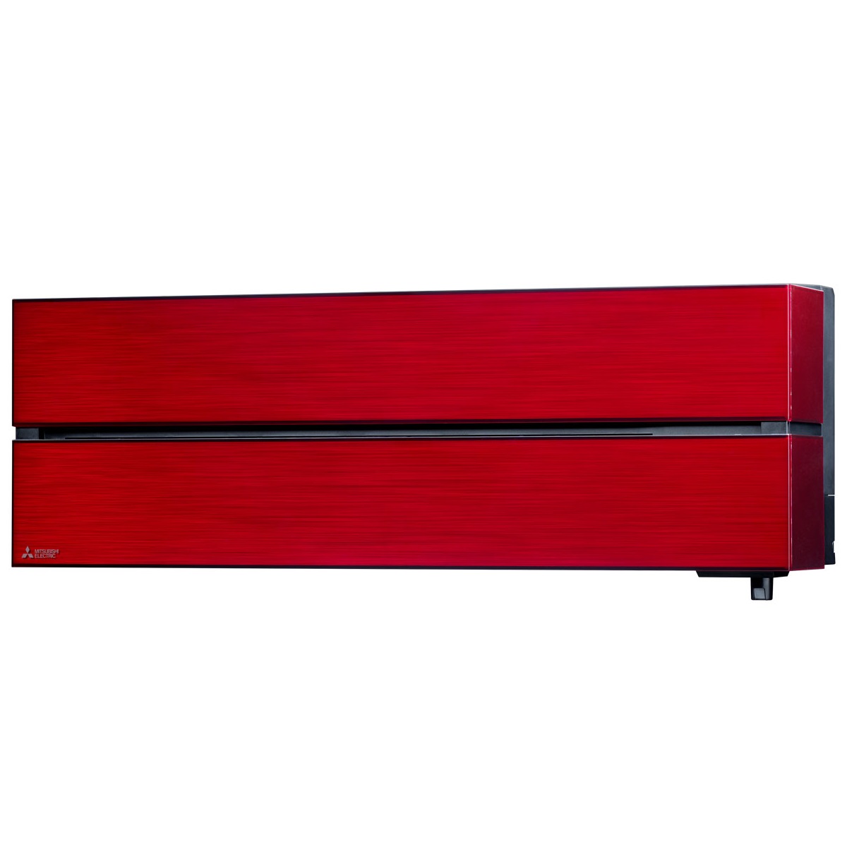 

Внутренний блок Mitsubishi Electric MSZ-LN35VGR/I, MSZ-LN35VGR Ruby/Red