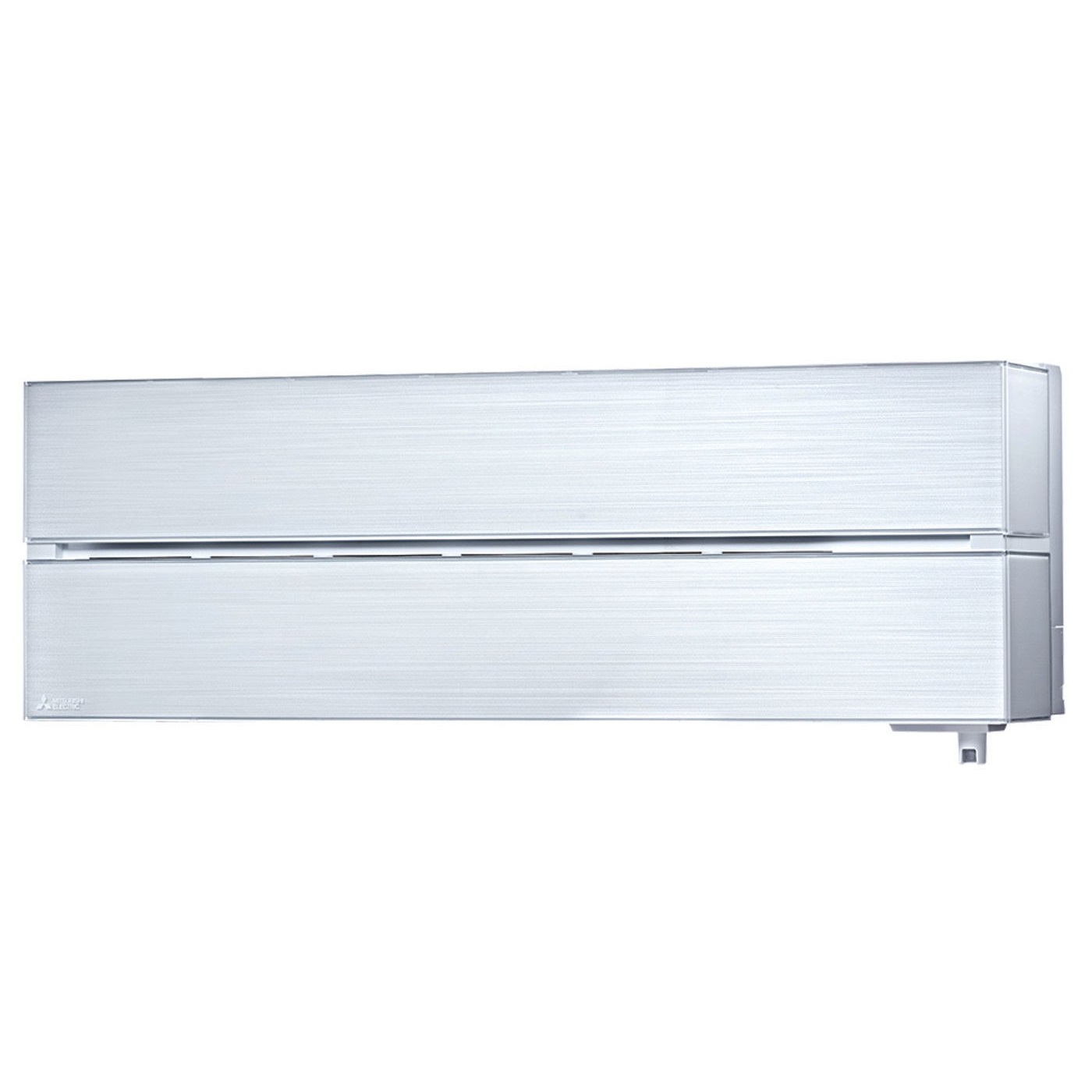 

Внутренний блок Mitsubishi Electric MSZ-LN35VGV/I, MSZ-LN35VGV Pearl