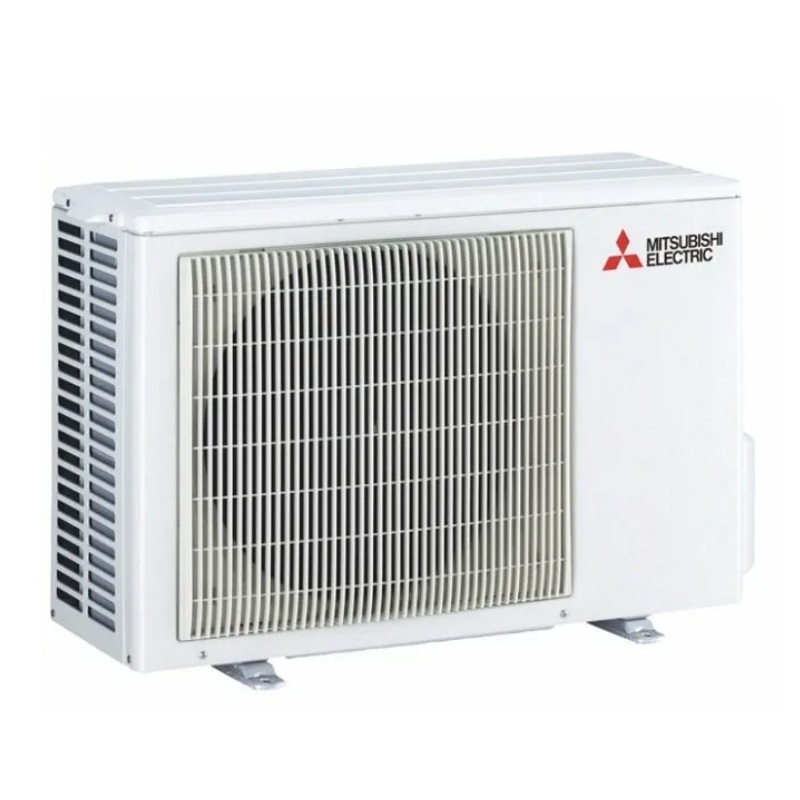 

Внешний блок Mitsubishi Electric MUZ-LN50 VG/O, MUZ-LN50 VG