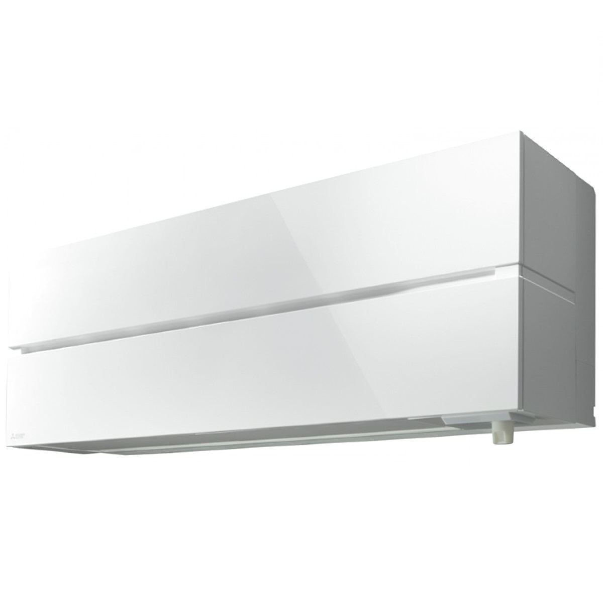 

Сплит-система Mitsubishi Electric LN35 VG W Nat/Wh, LN35 VG W Natural/White