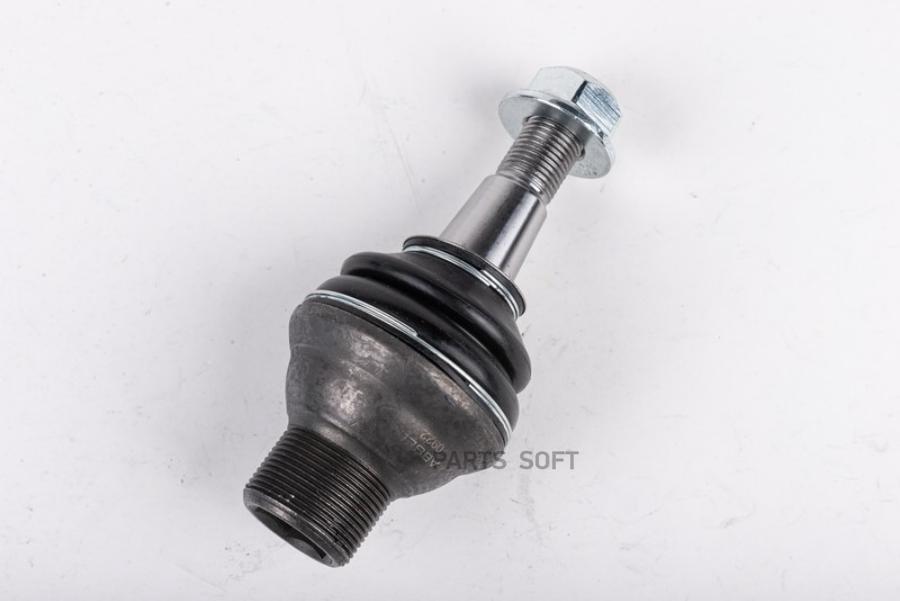 

Absel Опора Шаровая Передняя ABSEL BW336018
