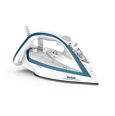 фото Утюг tefal fv5698e0