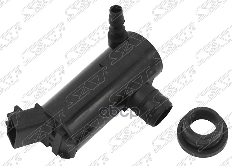 

Двигатель Омывателя Sat St8528047010 Toyota Camry 11-/Land Cruiser Prado 150 09-/Rav4 13-/