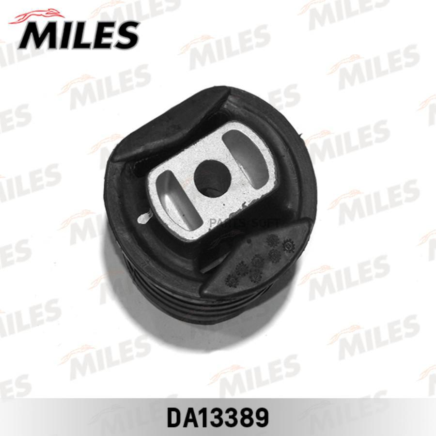 

MILES Сайлентблок MILES da13389