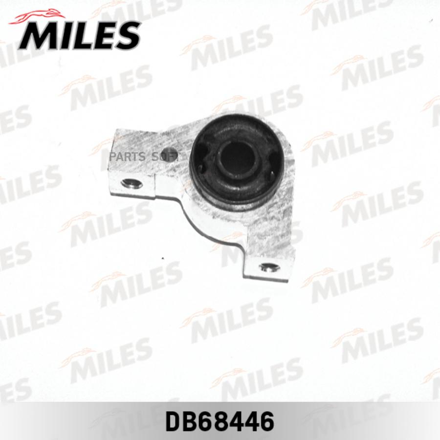 

MILES Сайлентблок MILES db68446