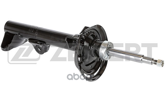 

ZEKKERT SG6328 Амортизатор MB C-Class (W204) 07- Zekkert газ. перед.