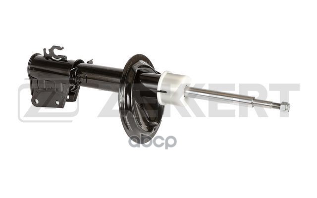 

ZEKKERT SG6415 Амортизатор Fiat Doblo (119, 223) 05- Zekkert газ. перед.
