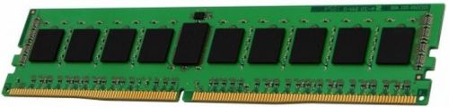 

Оперативная память Kingston Server Premier KSM24RD8/16HDI DDR4 16GB, Server Premier