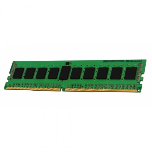 

Оперативная память Kingston Server Premier KSM29ED8/16HD DDR4 16GB, Server Premier