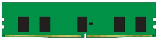 

Оперативная память Kingston Server Premier KSM29RS8/16MER DDR4 16GB, Server Premier