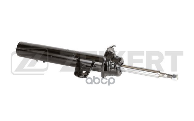 

ZEKKERT SG4222 Амортизатор BMW 3 (E90-E93, E90N-E93N) 05- Zekkert газ. перед. лев.