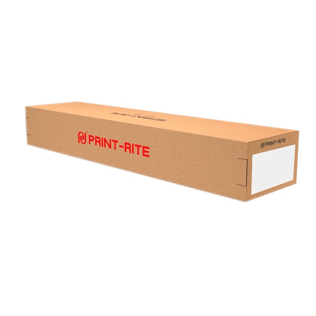 

Картридж для лазерного принтера Print-Rite 1927616 Yellow, совместимый, Желтый