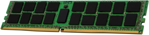 Оперативная память Kingston Server Premier KSM26RD4/32HDI DDR4 32GB