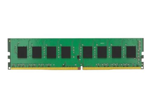 фото Оперативная память kingston server premier ksm24rs8/8hdi ddr4 8gb