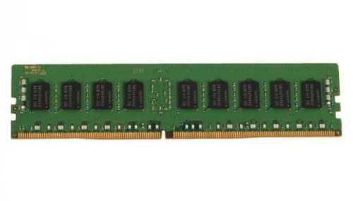 

Оперативная память Kingston Server Premier KSM29ES8/8HD DDR4 8GB, Server Premier