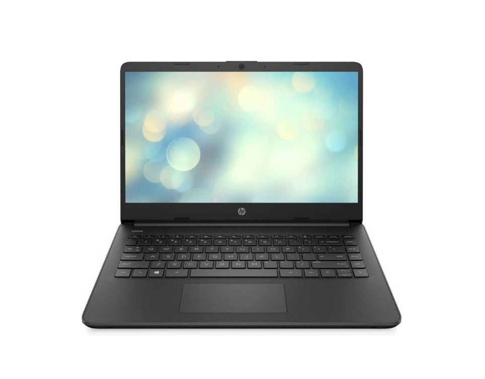 Hp 14s Fq0014ur Ноутбук Купить