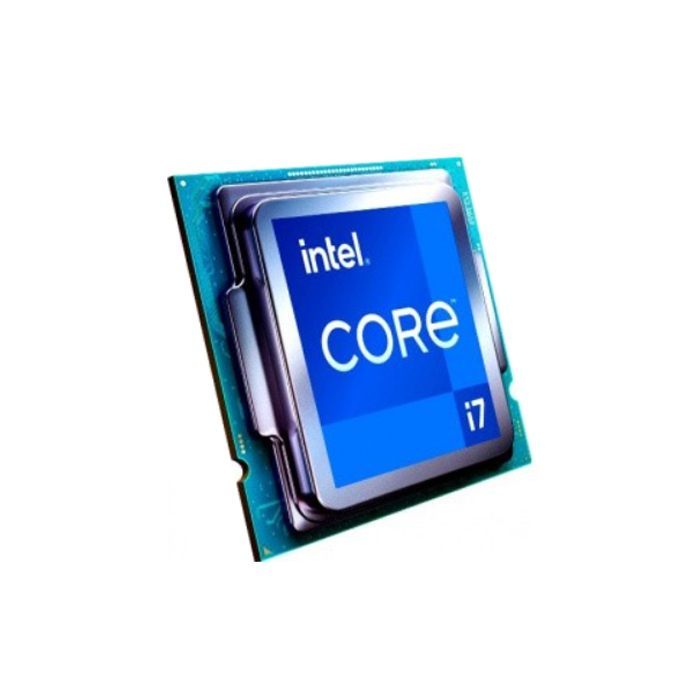 

Процессор Intel Core i7 11700K LGA 1200 OEM, 11700K
