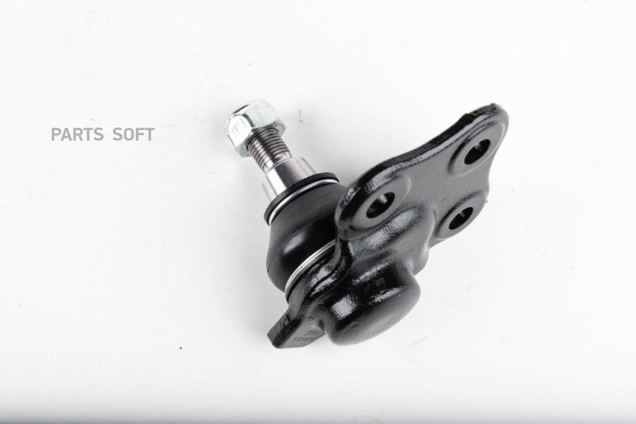 

Absel Опора Шаровая Передняя ABSEL DA336001