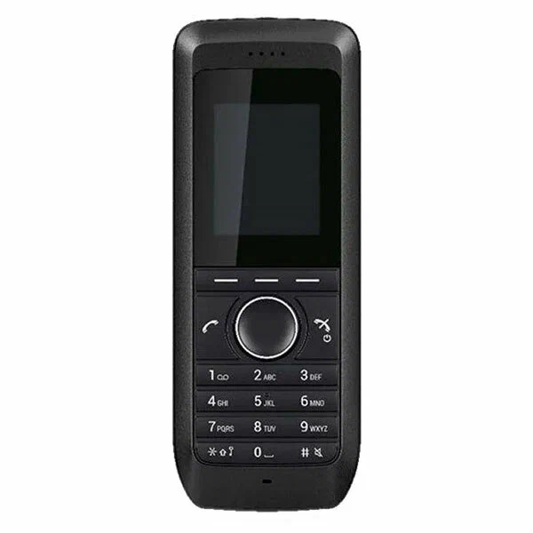 

IP-телефон Avaya 3730 Black (700513191), 3730