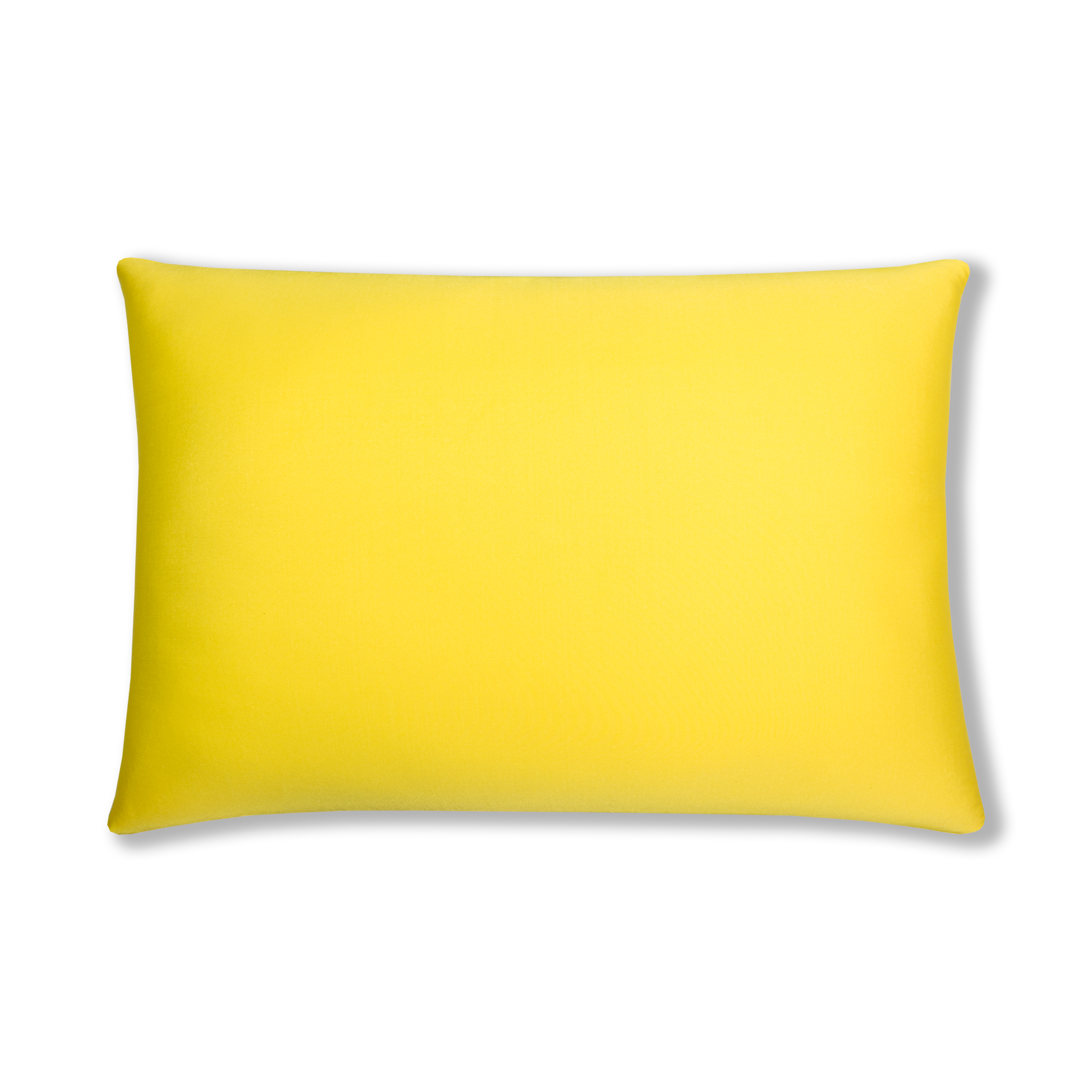 фото Декоративная подушка-антистресс штучки к которым тянутся ручки дачница желтый штучки, к которым тянутся ручки