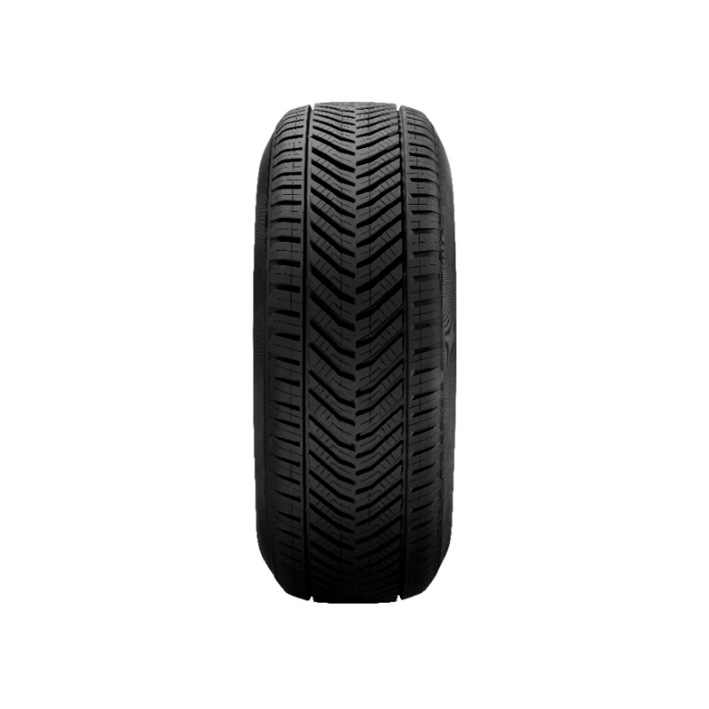 фото Шины kormoran all season suv 225/65 r17 106v xl tl