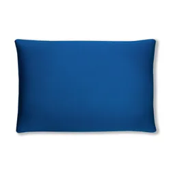 фото Декоративная подушка-антистресс штучки к которым тянутся ручки дачница синий штучки, к которым тянутся ручки