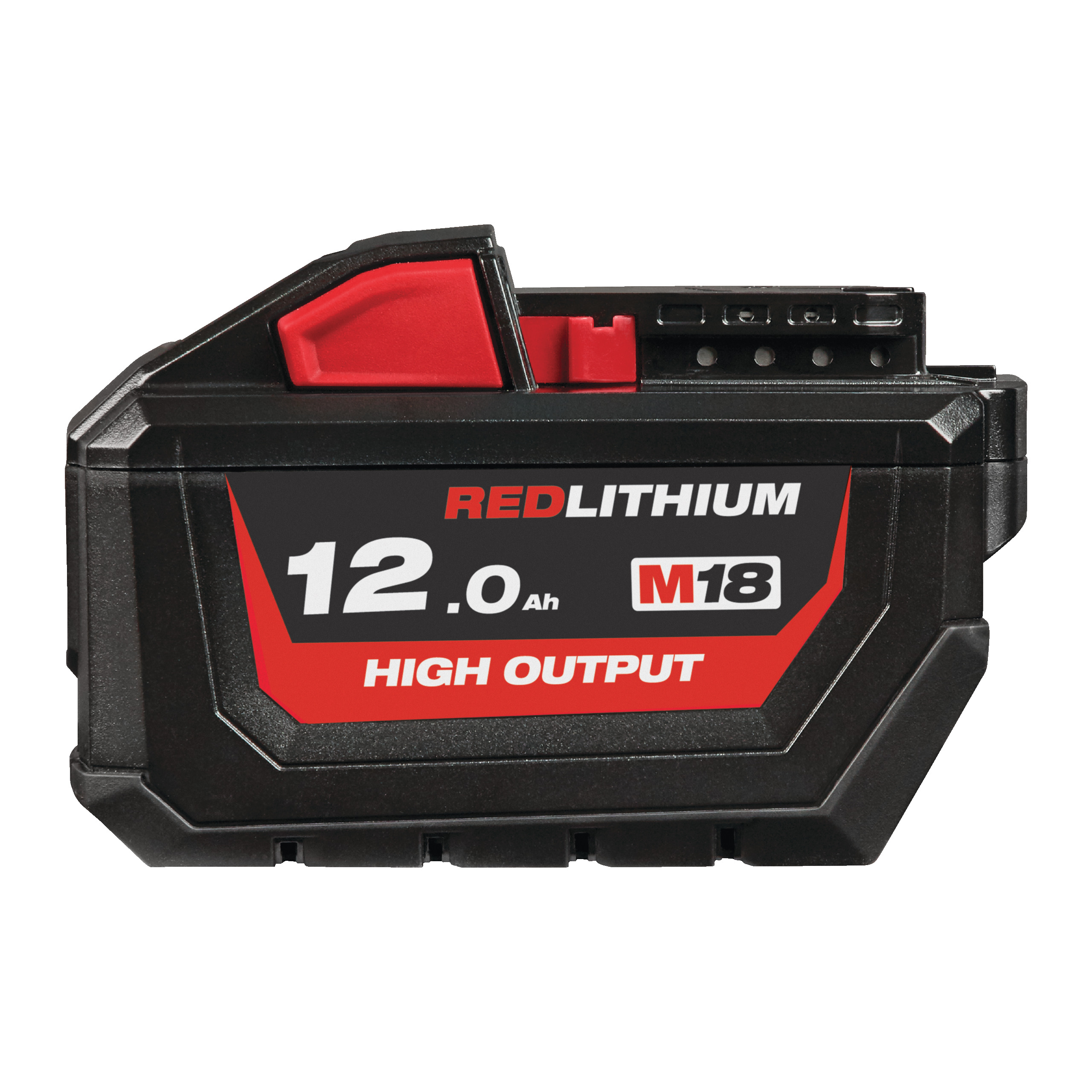 

Аккумулятор M18 HB12 (Li-Ion12Ач), M18HB12 BATTERY PACK XXX