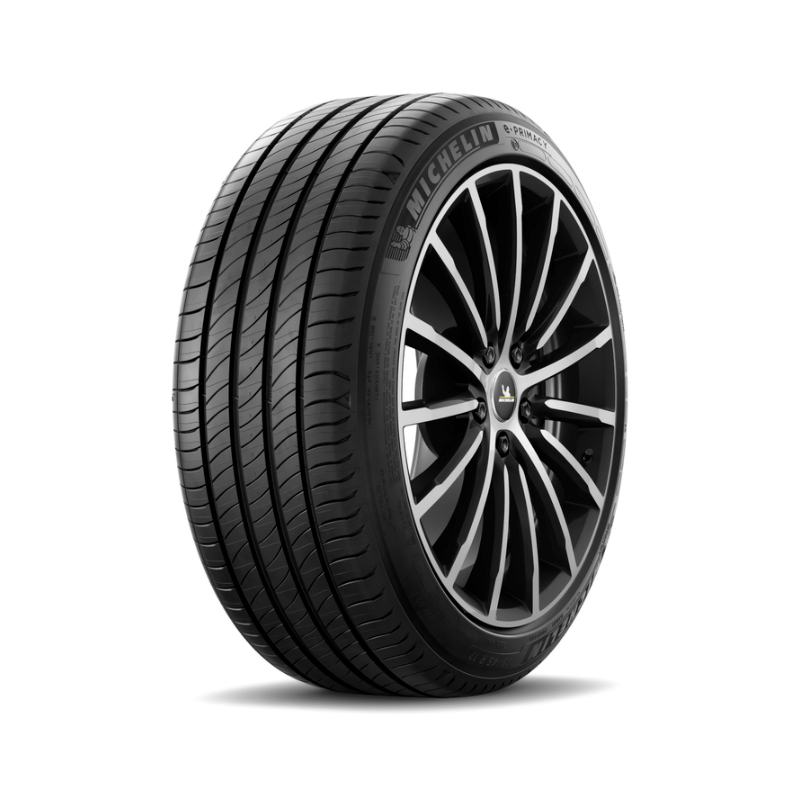 фото Шины michelin e.primacy 235/45 r18 98w xl