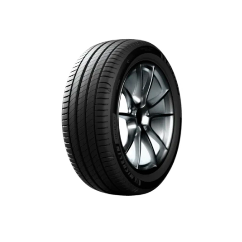 фото Шины michelin primacy 4 245/40 r18 97y xl (mo)