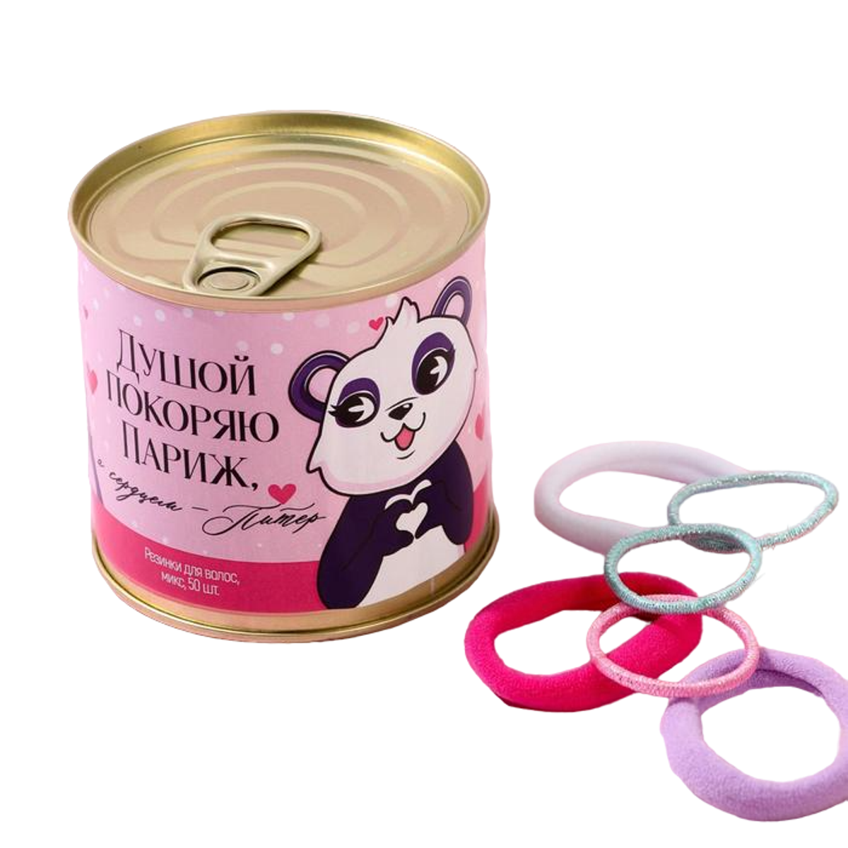 

Заколка женская Art beauty Art beauty_kids, разноцветный, Art beauty_kids