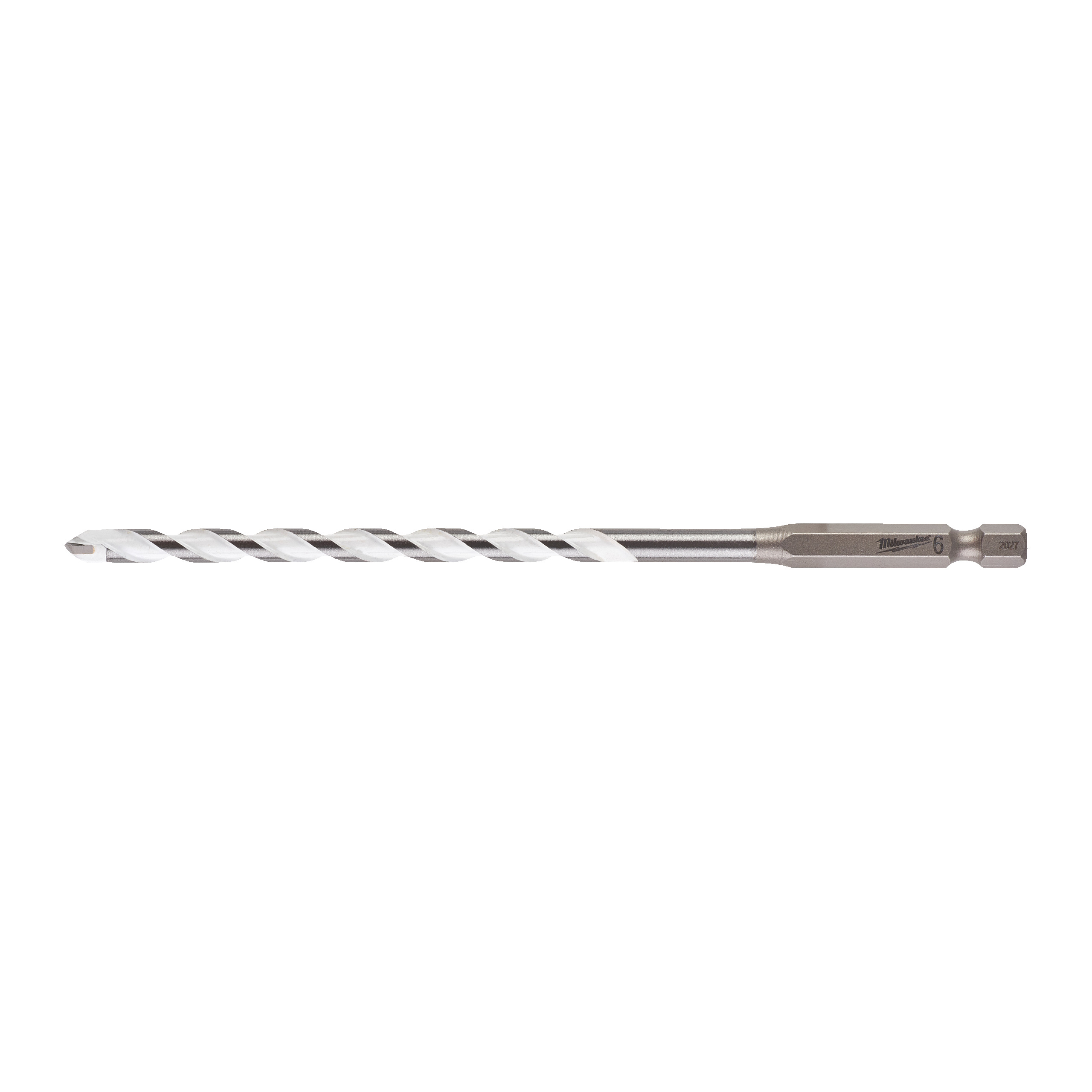 

Сверло по мультиматериалам HEX 6.5x150 (1 шт) (замена для 4932430155), Multi Mat.Drill 6.5x150 1pc