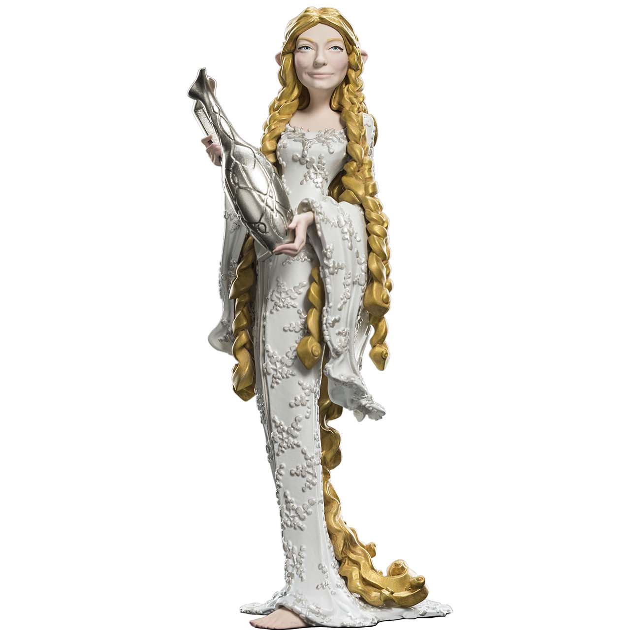 THE-LORD-OF-THE-RING Trilogy: Galadriel (865002616)