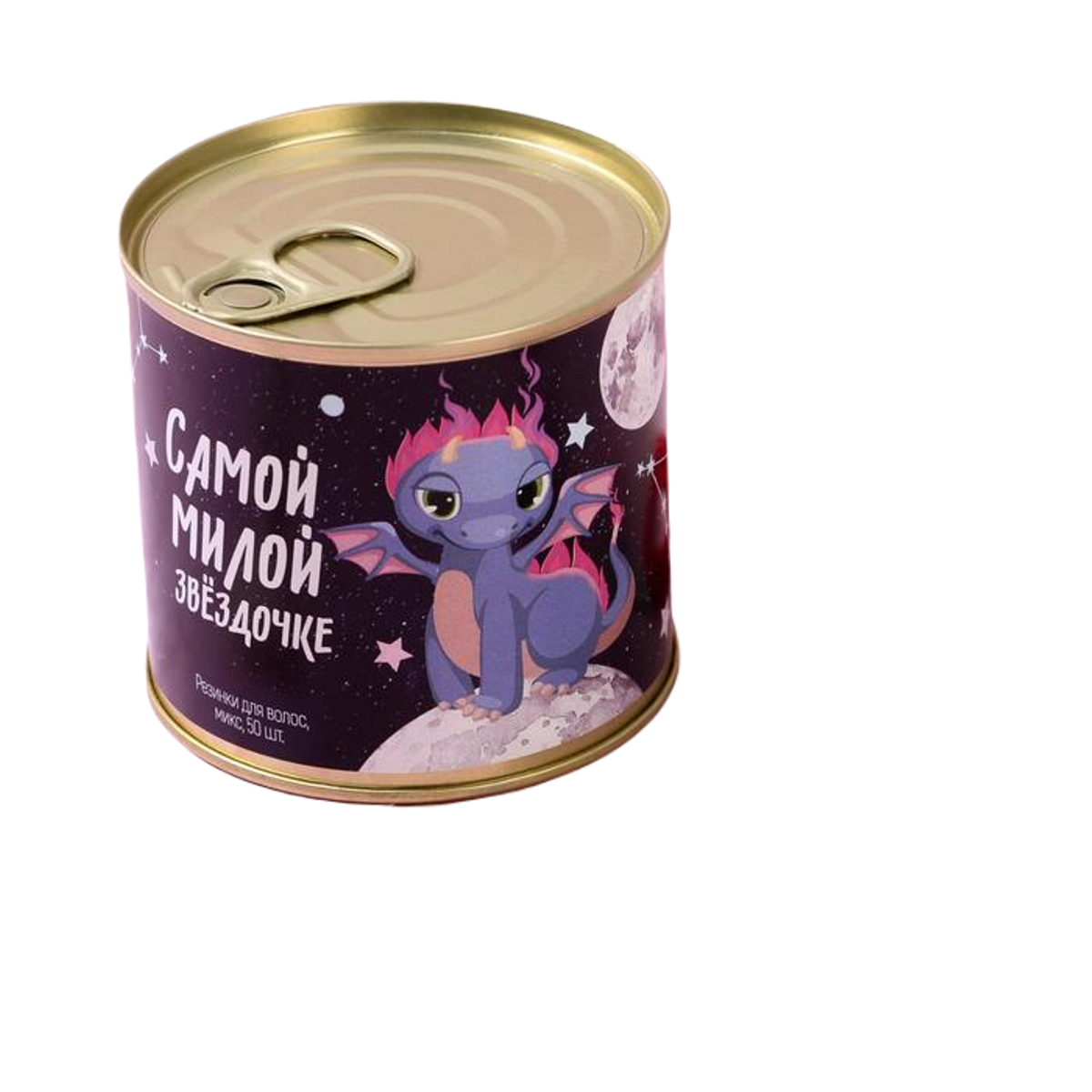 

Заколка женская Art beauty Art beauty_kids, разноцветный, Art beauty_kids