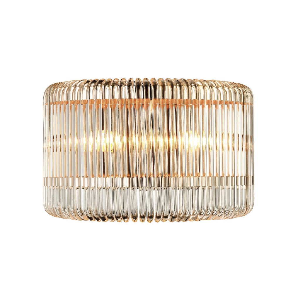 

Combo Lustr 129042-617525