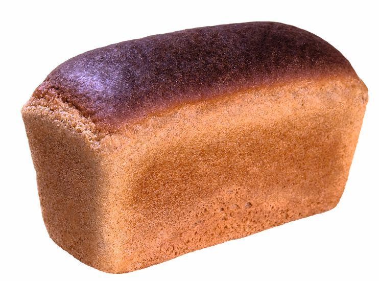 

Хлеб БКК Сельский 510 г