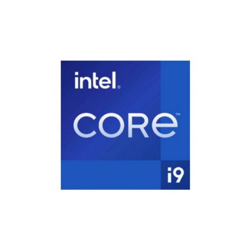 Процессор Intel Core i9 11900K OEM