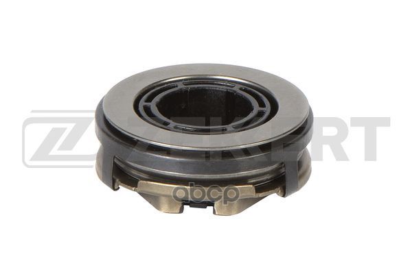 ZEKKERT KS6050 Подшипник выжимной ZEKKERT KS6050 Mazda 3 03-