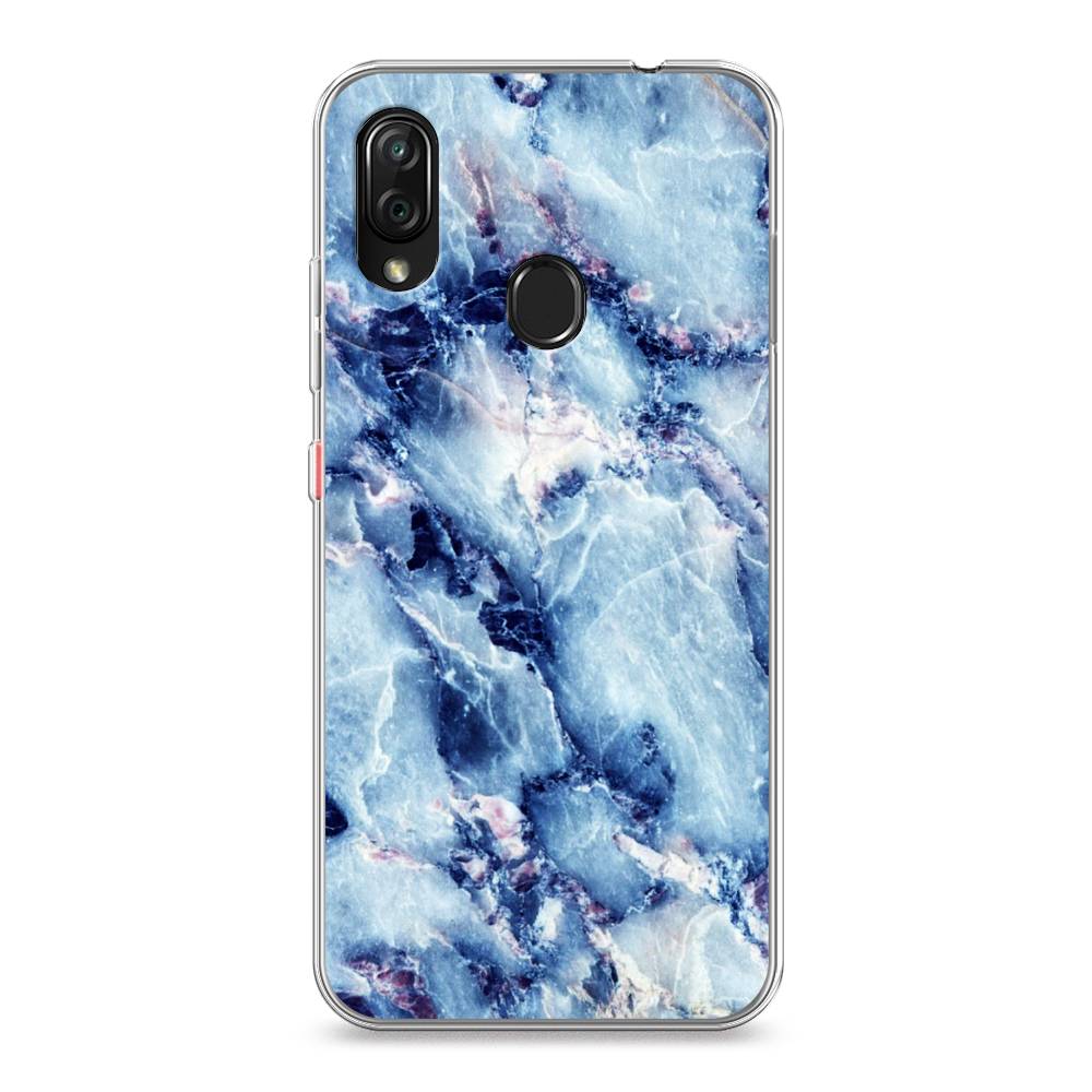 Чехол на ZTE Blade V10 Vita 