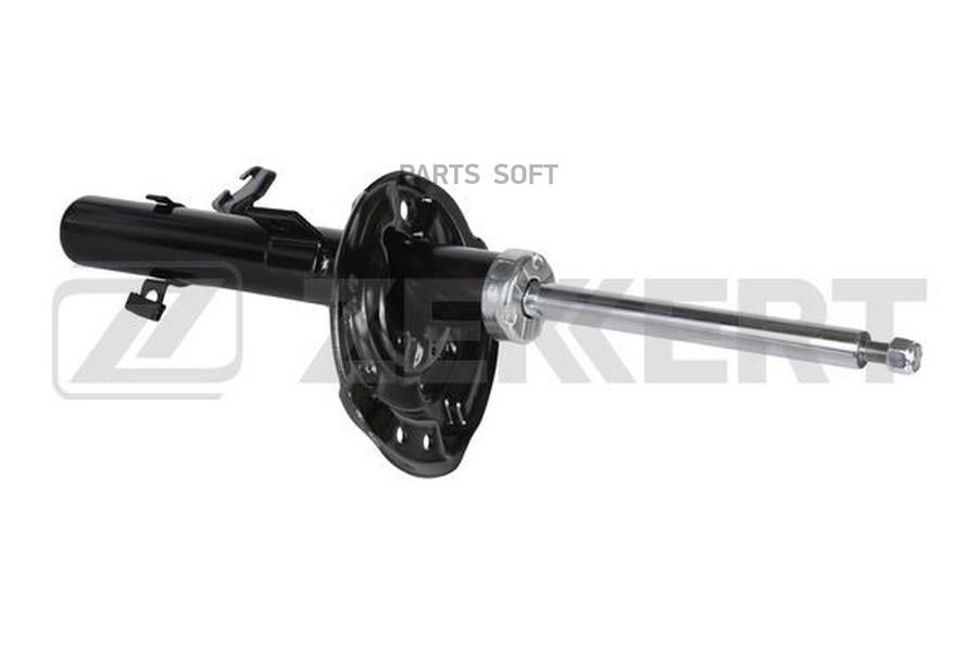 

ZEKKERT SG6794 Амортизатор Nissan X-Trail (T32) 14- Zekkert перед. прав.