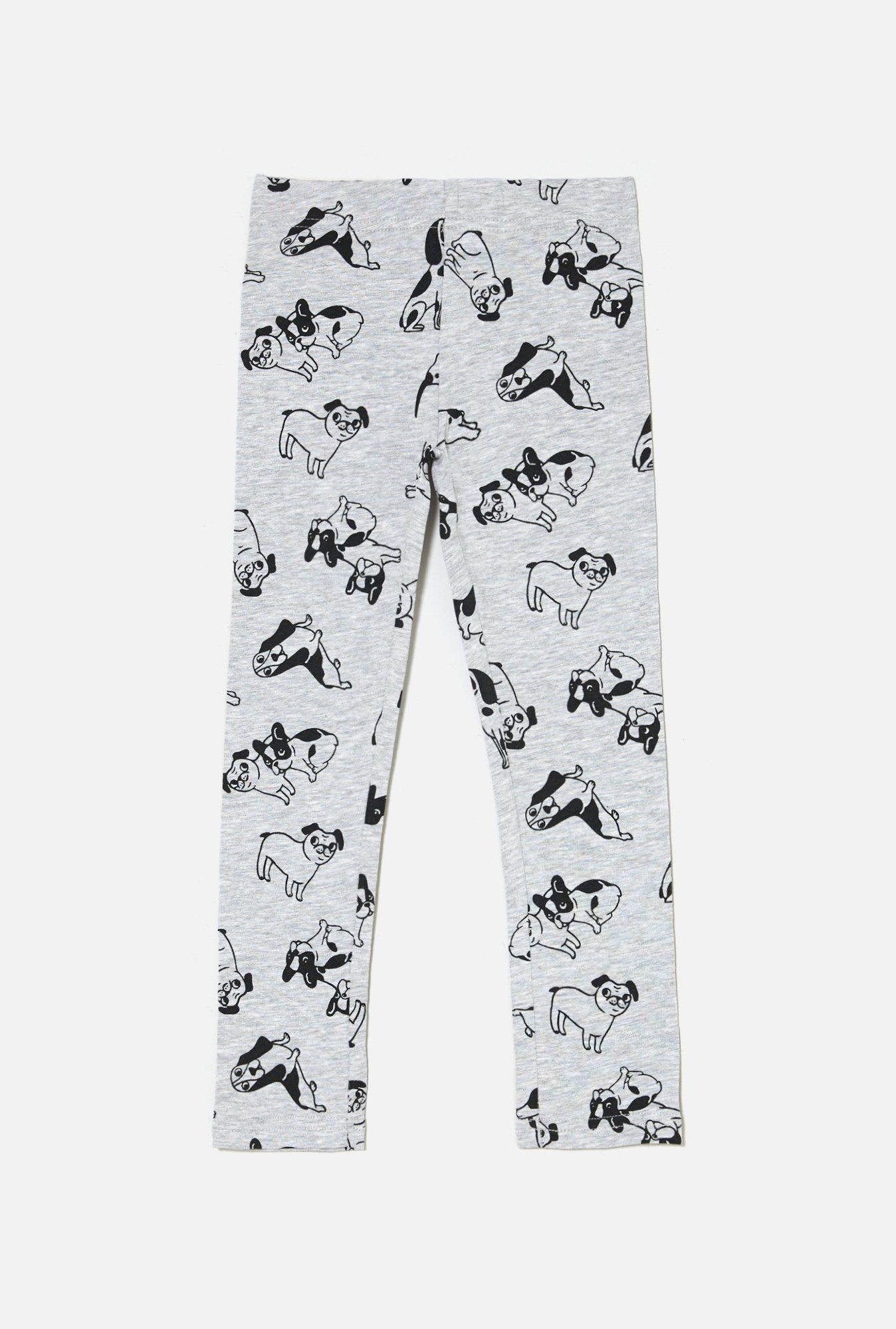 

Леггинсы детские Acoola цв. разноцветный р. 98, 20220160325