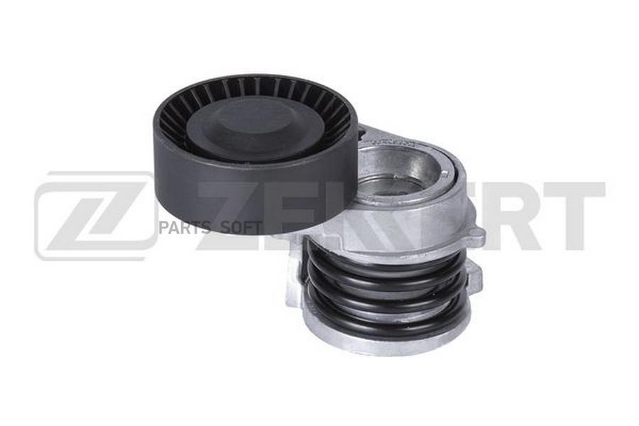 

ZEKKERT SR1400 Ролик ZEKKERT SR1400
